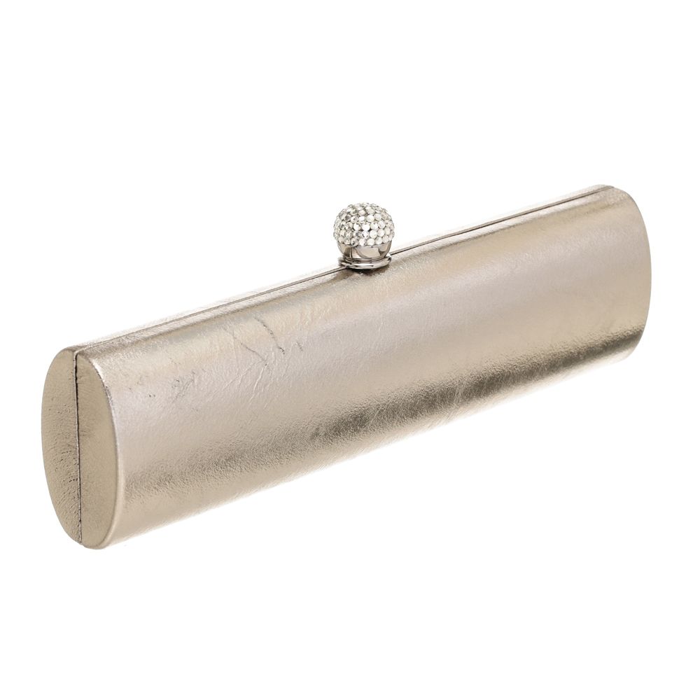 Carlo Fellini Carlo Fellini 41 8025 Pewter