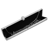 Carlo Fellini Carlo Fellini 41 8025 Pewter