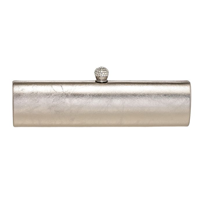 carlo fellini Carlo Fellini 41 8025 Pewter