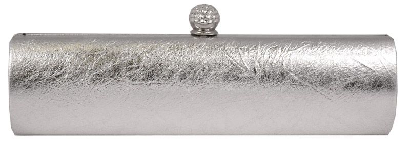 carlo fellini Carlo Fellini 41 8025 Silver