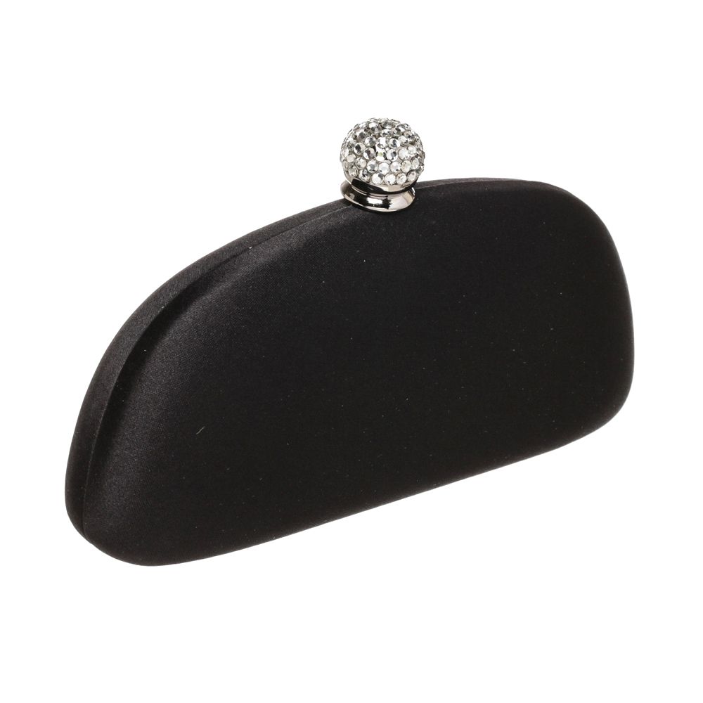 Carlo Fellini Carlo Fellini 41 8029 Black