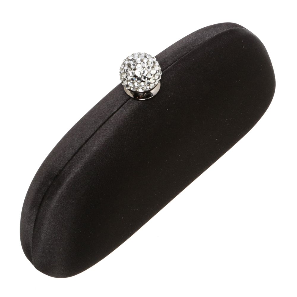 Carlo Fellini Carlo Fellini 41 8029 Black