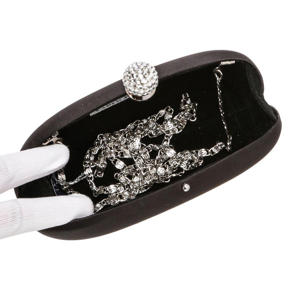 Carlo Fellini Carlo Fellini 41 8029 Black