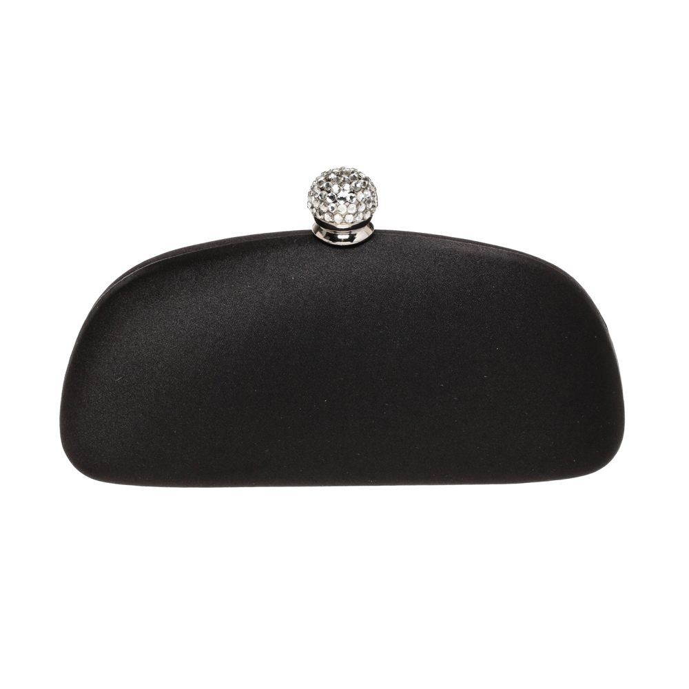 carlo fellini Carlo Fellini 41 8029 Black