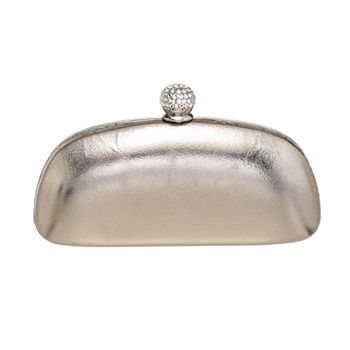 carlo fellini Carlo Fellini 41 8029 Pewter