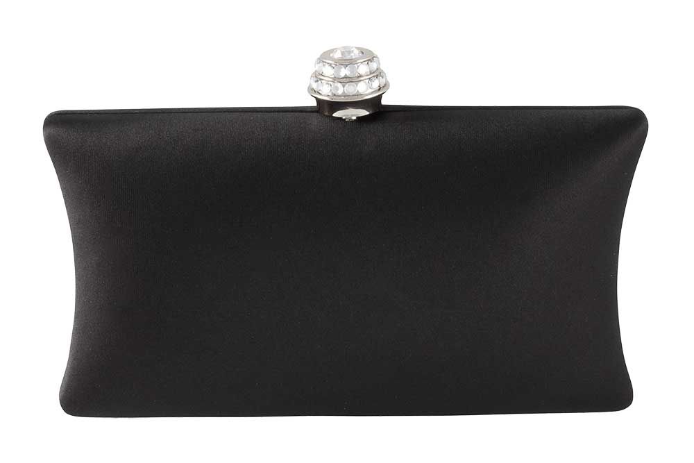 carlo fellini Carlo Fellini 41 8701 Black