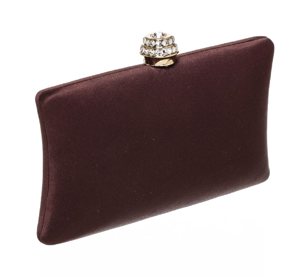 Carlo Fellini Carlo Fellini 41 8701 Brown