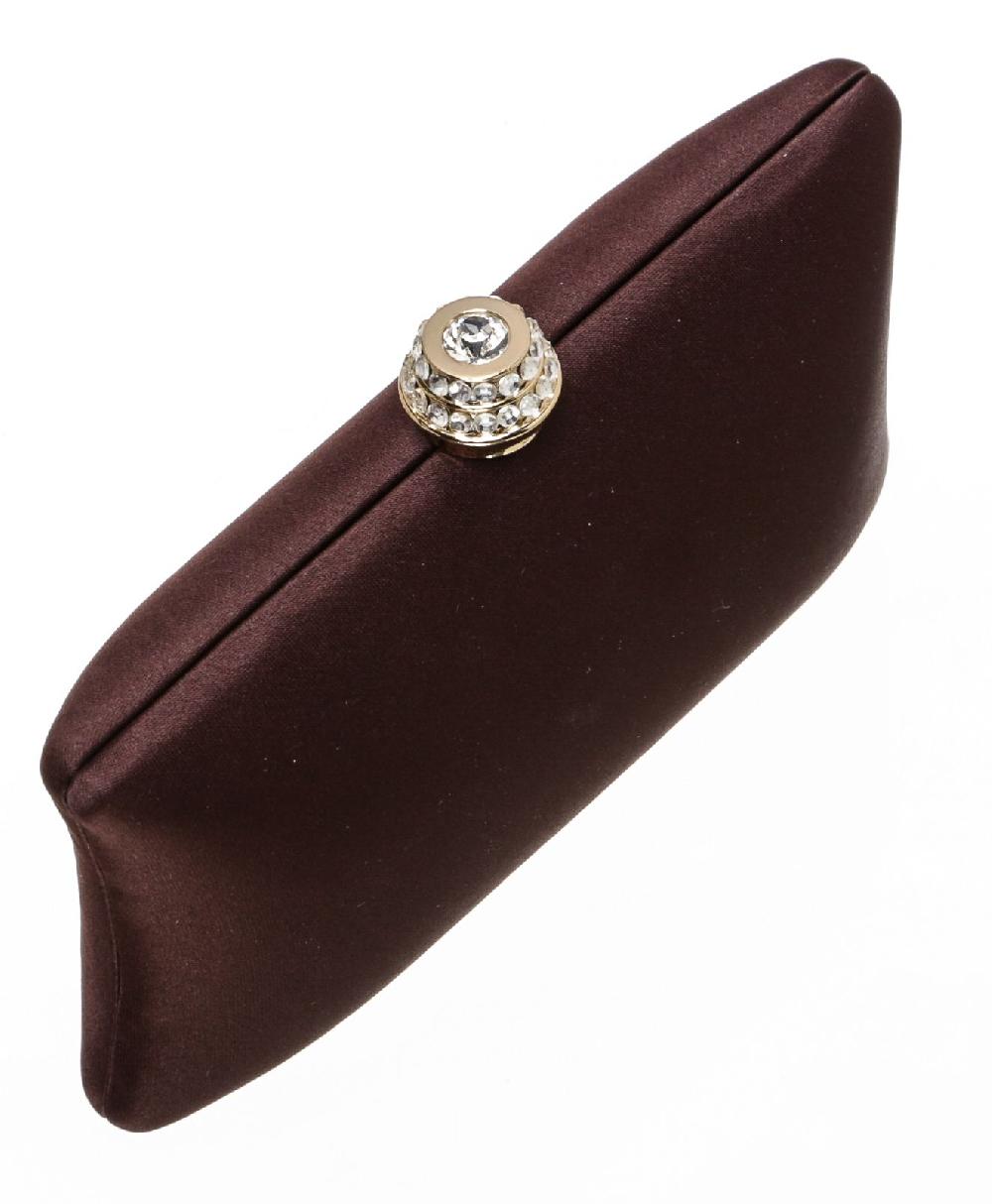 Carlo Fellini Carlo Fellini 41 8701 Brown