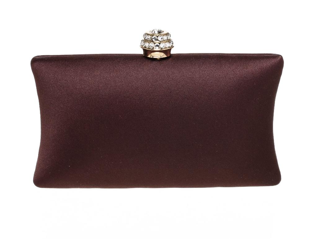 carlo fellini Carlo Fellini 41 8701 Brown