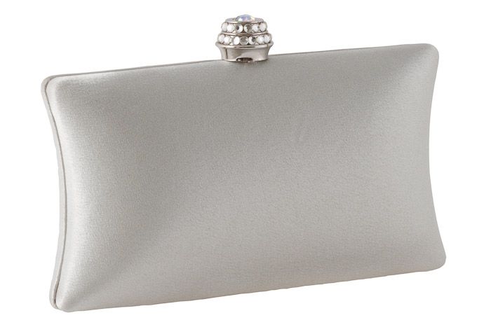 carlo fellini Carlo Fellini 41 8701 Cloud-Silver