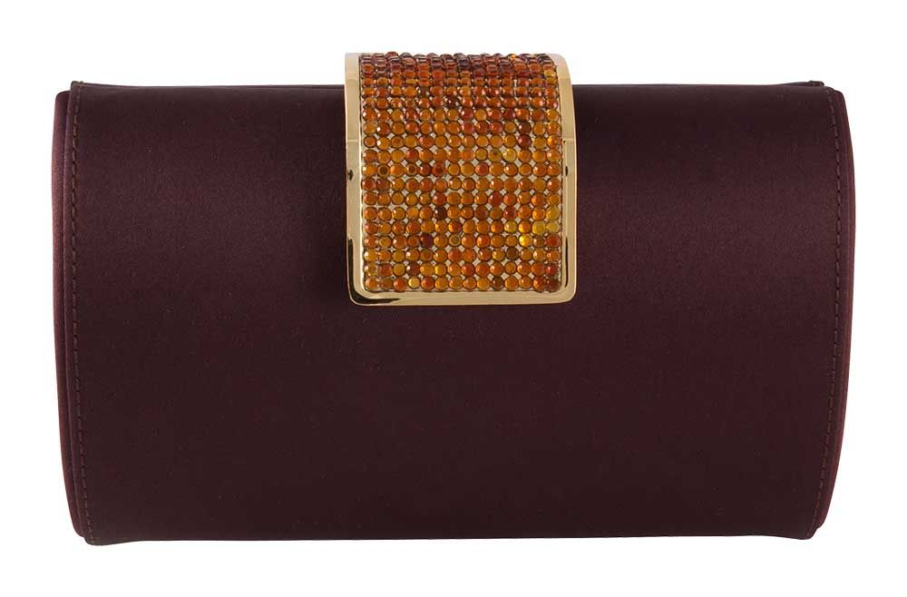 carlo fellini Carlo Fellini 41 940 Brown