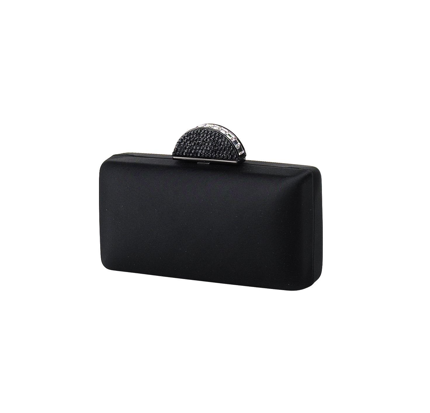 carlo fellini Carlo Fellini 41 950 Black