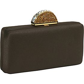 carlo fellini Carlo Fellini 41 950 Brown