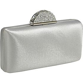 carlo fellini Carlo Fellini 41 950 Cloud-Silver