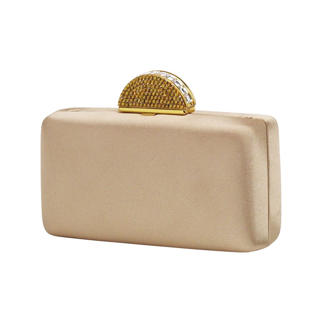 carlo fellini Carlo Fellini 41 950 Sunset Gold