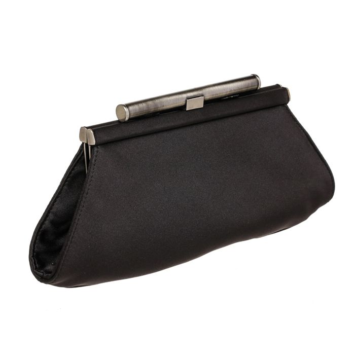 Carlo Fellini Carlo Fellini 51 1296 Black