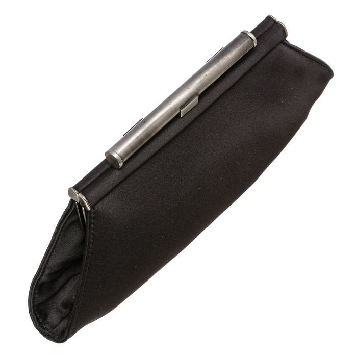 Carlo Fellini Carlo Fellini 51 1296 Black