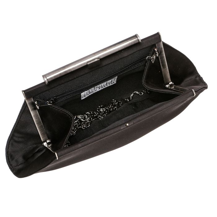 Carlo Fellini Carlo Fellini 51 1296 Black