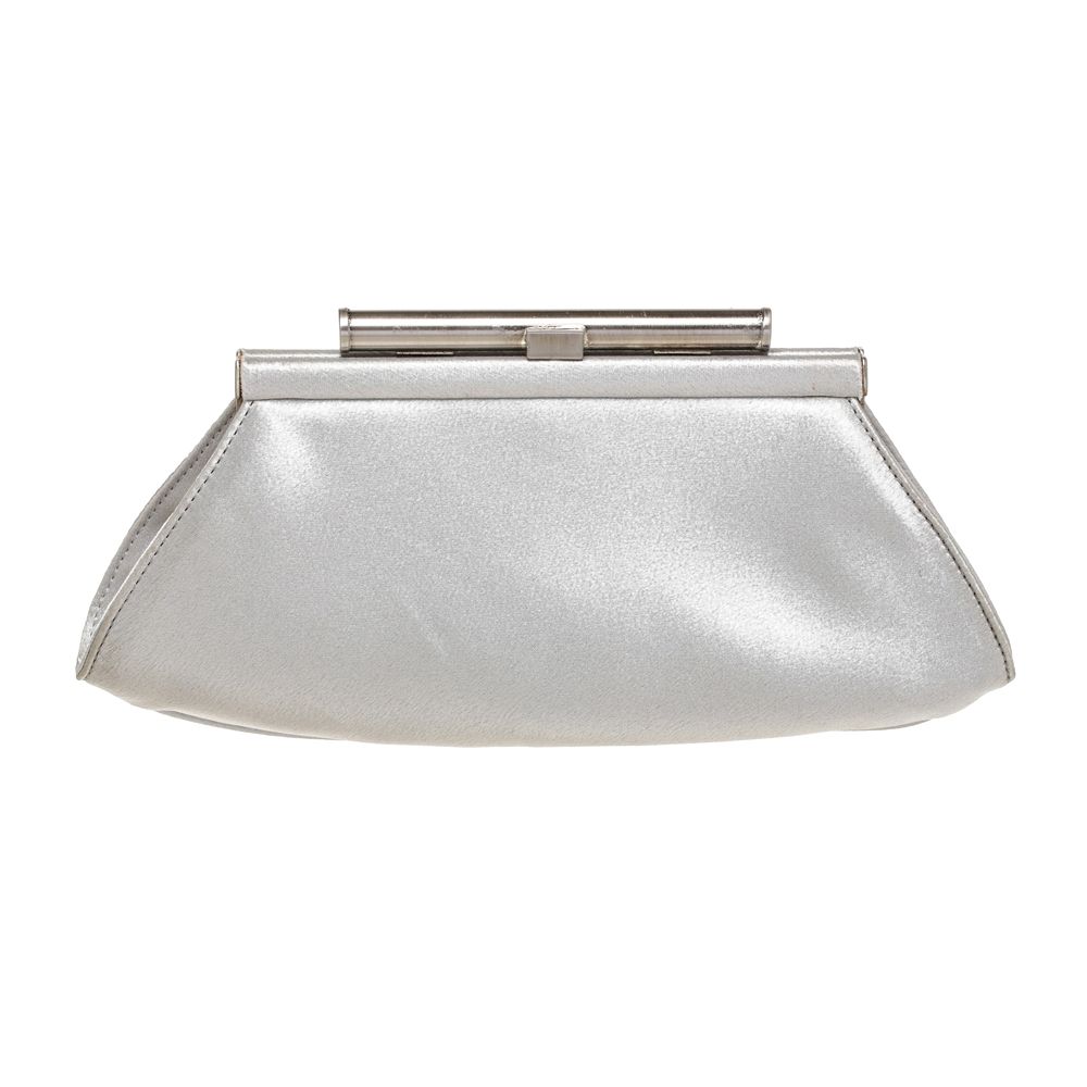 carlo fellini Carlo Fellini 51 1296 Cloud Silver