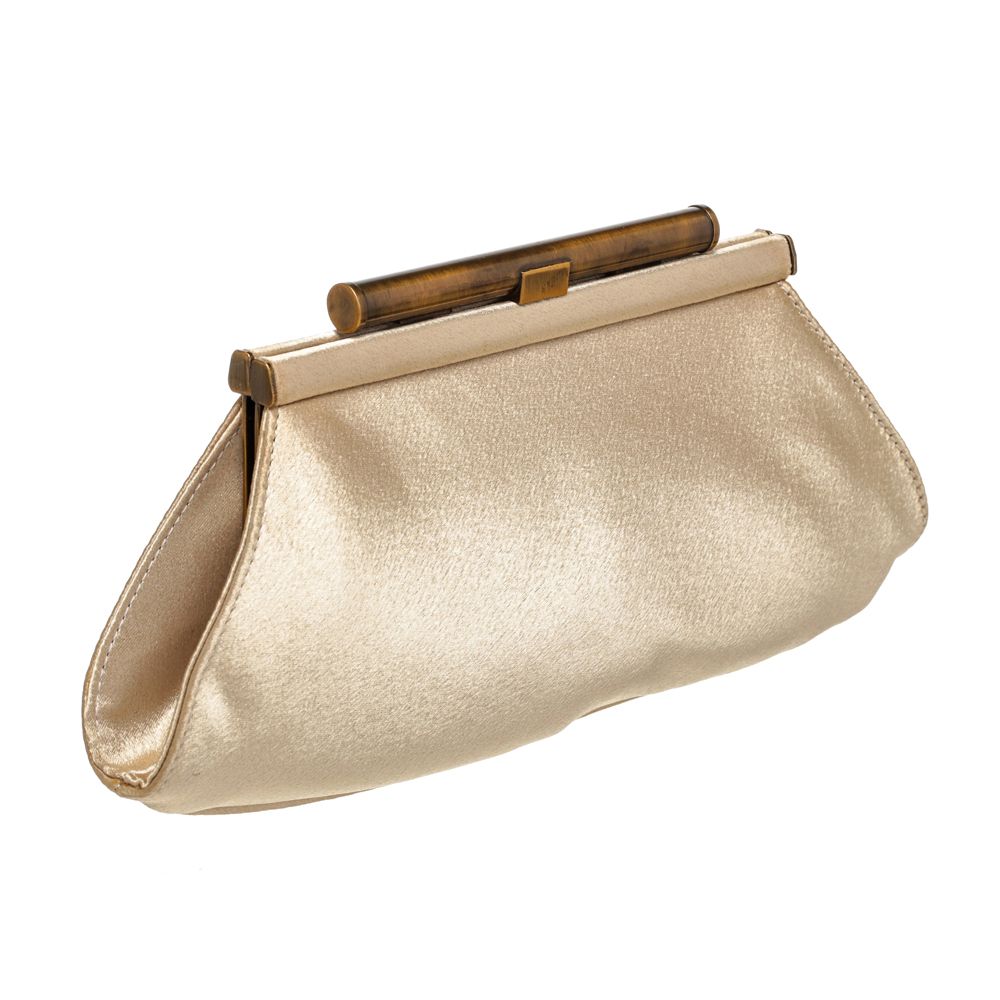 Carlo Fellini Carlo Fellini 51 1296 Sunset Gold