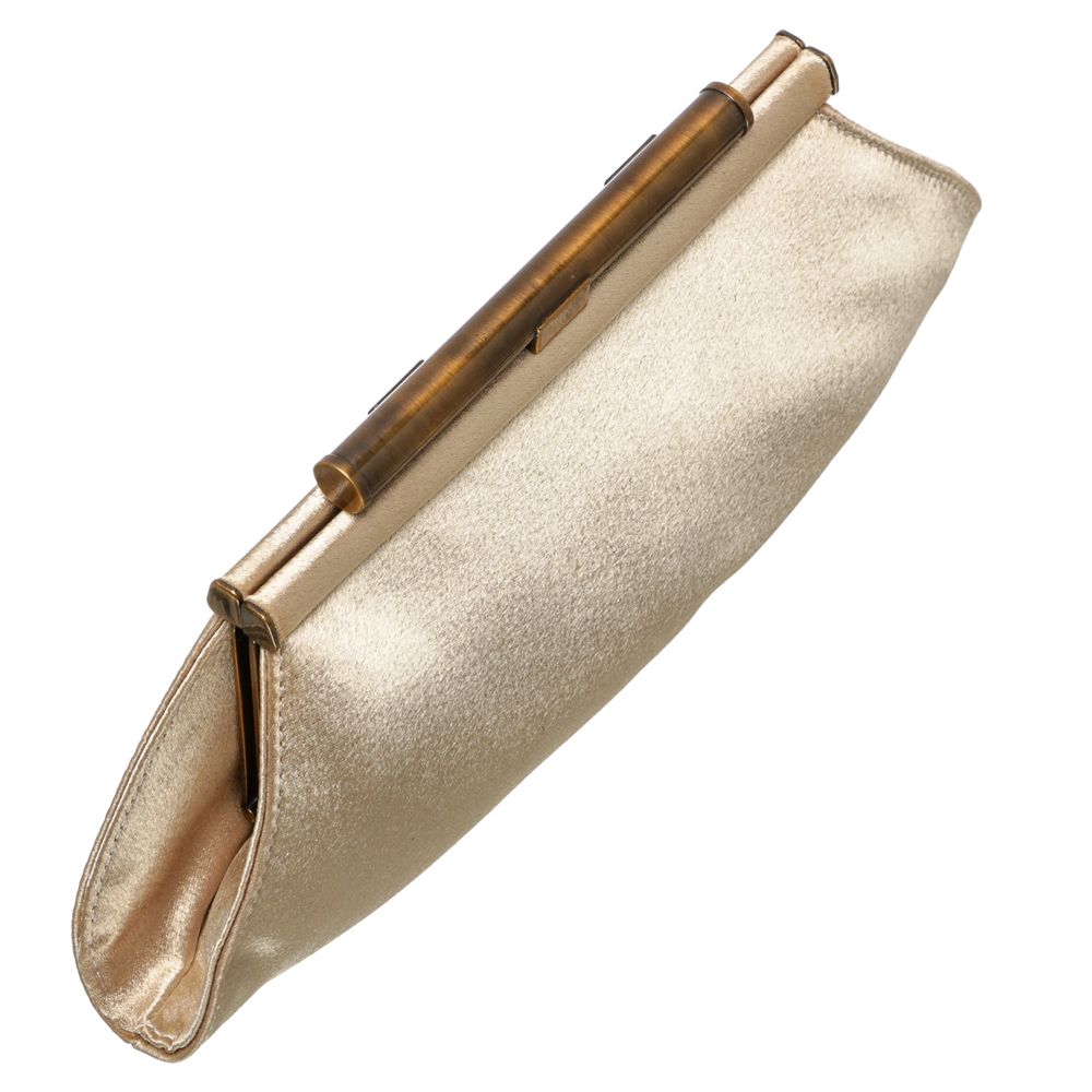 Carlo Fellini Carlo Fellini 51 1296 Sunset Gold