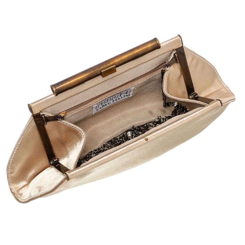 Carlo Fellini Carlo Fellini 51 1296 Sunset Gold