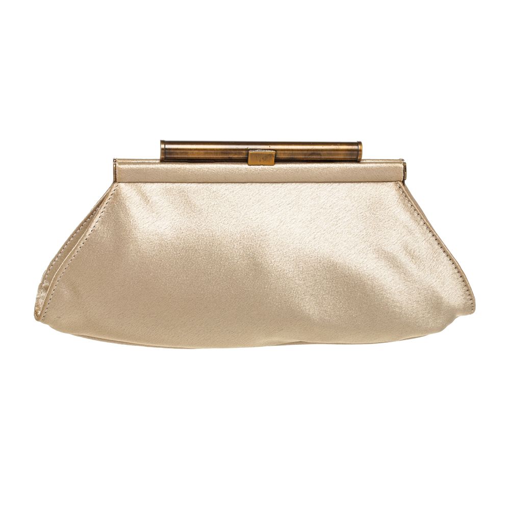 carlo fellini Carlo Fellini 51 1296 Sunset Gold