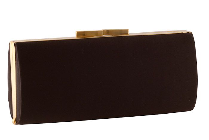 carlo fellini Carlo Fellini 51 15144 Brown