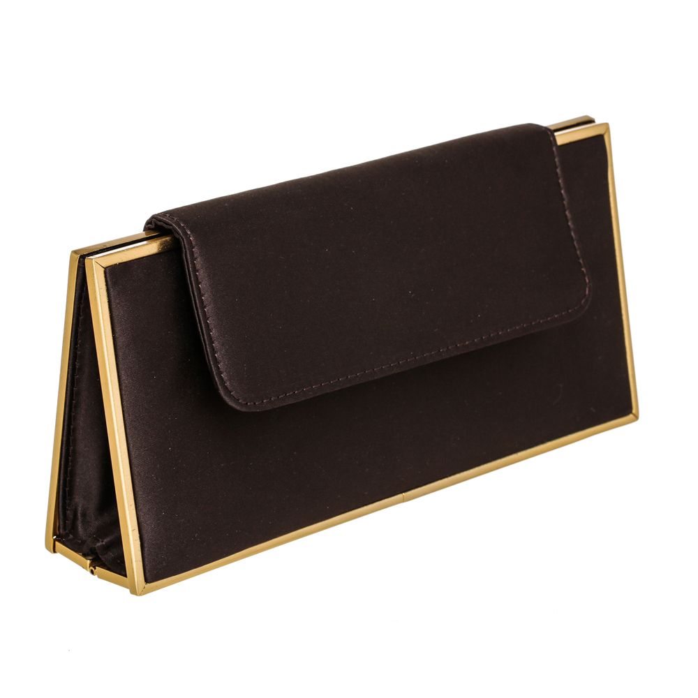 Carlo Fellini Carlo Fellini 51 15145 Brown