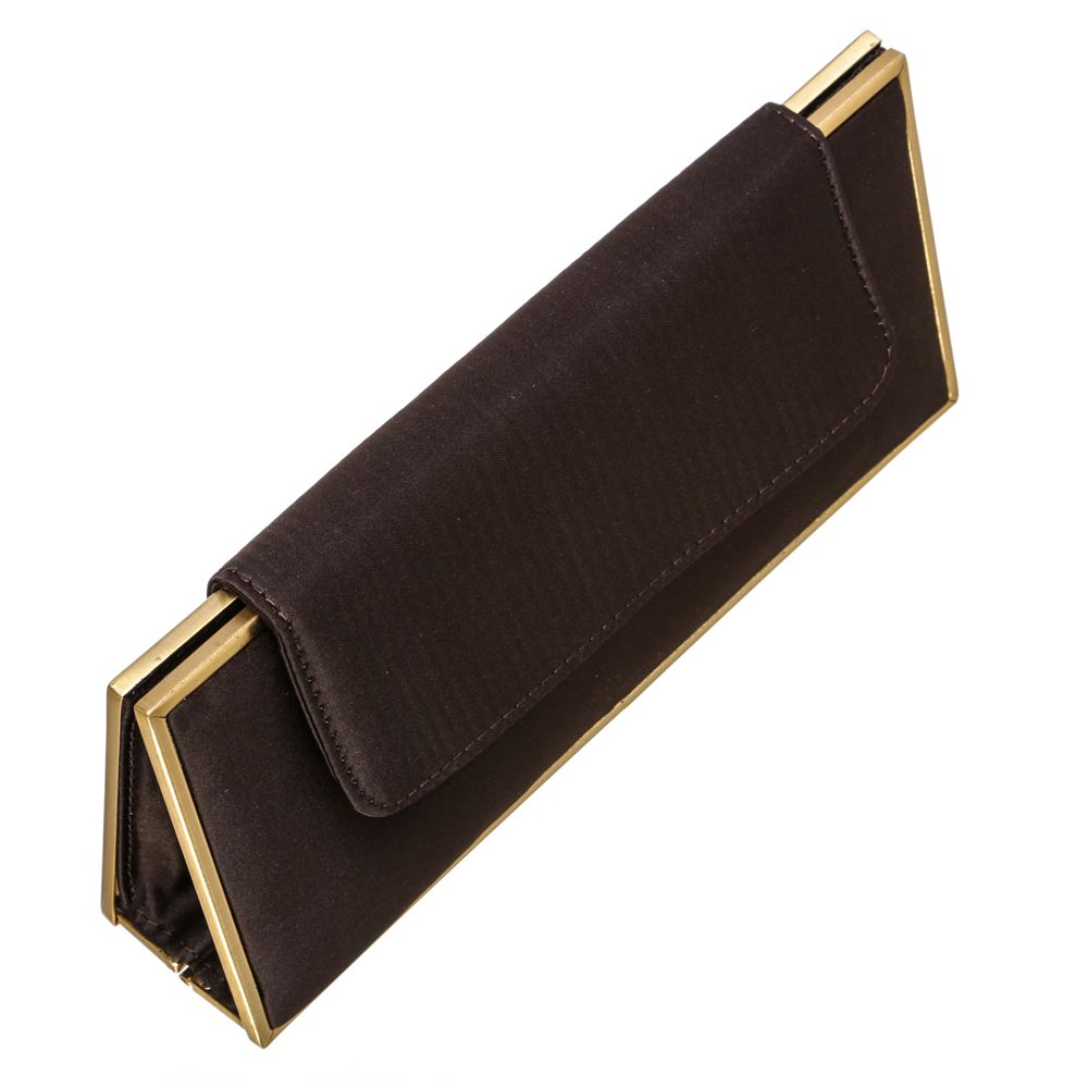 Carlo Fellini Carlo Fellini 51 15145 Brown