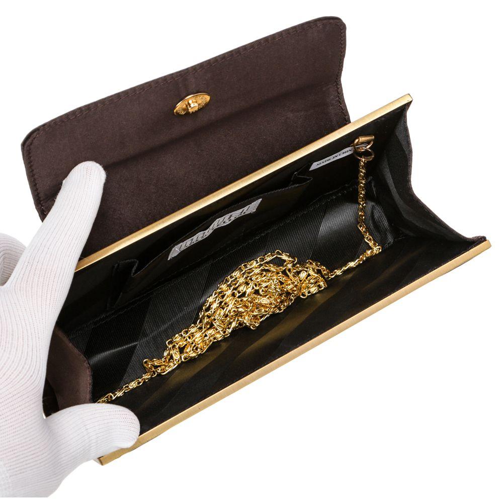 Carlo Fellini Carlo Fellini 51 15145 Brown