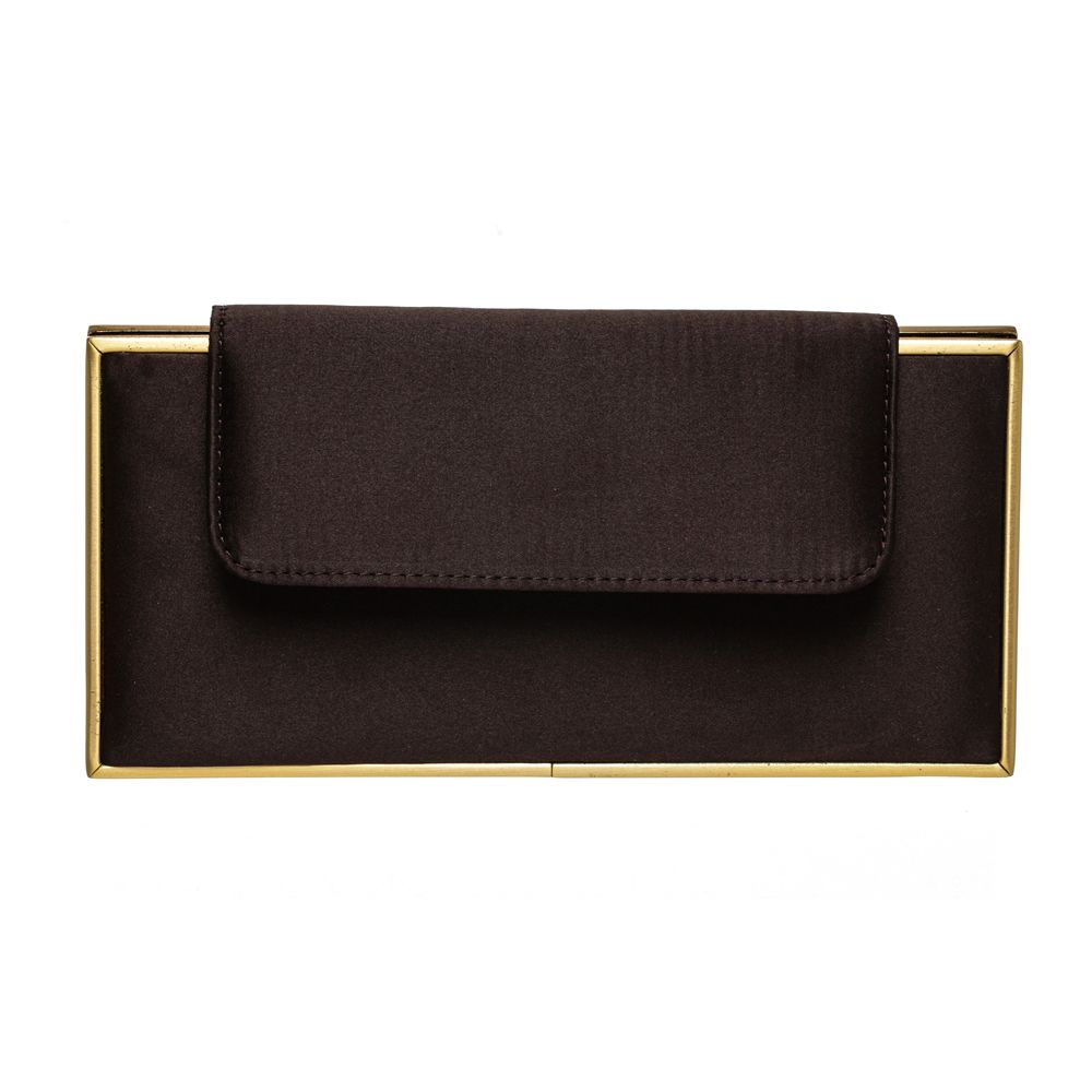 carlo fellini Carlo Fellini 51 15145 Brown