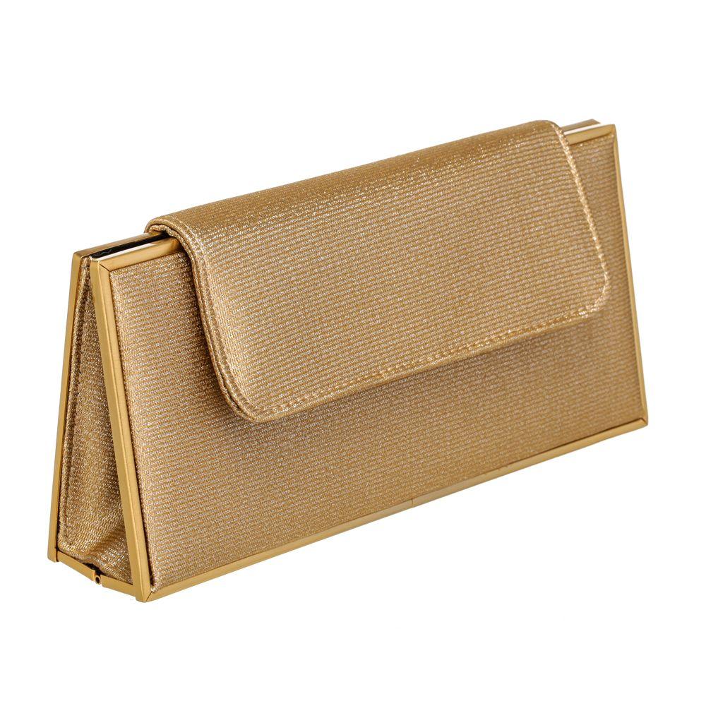 Carlo Fellini Carlo Fellini 51 15145 Gold Sparkle