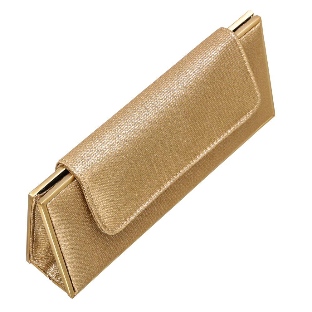 Carlo Fellini Carlo Fellini 51 15145 Gold Sparkle