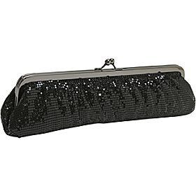 carlo fellini Carlo Fellini 51 2370 Black