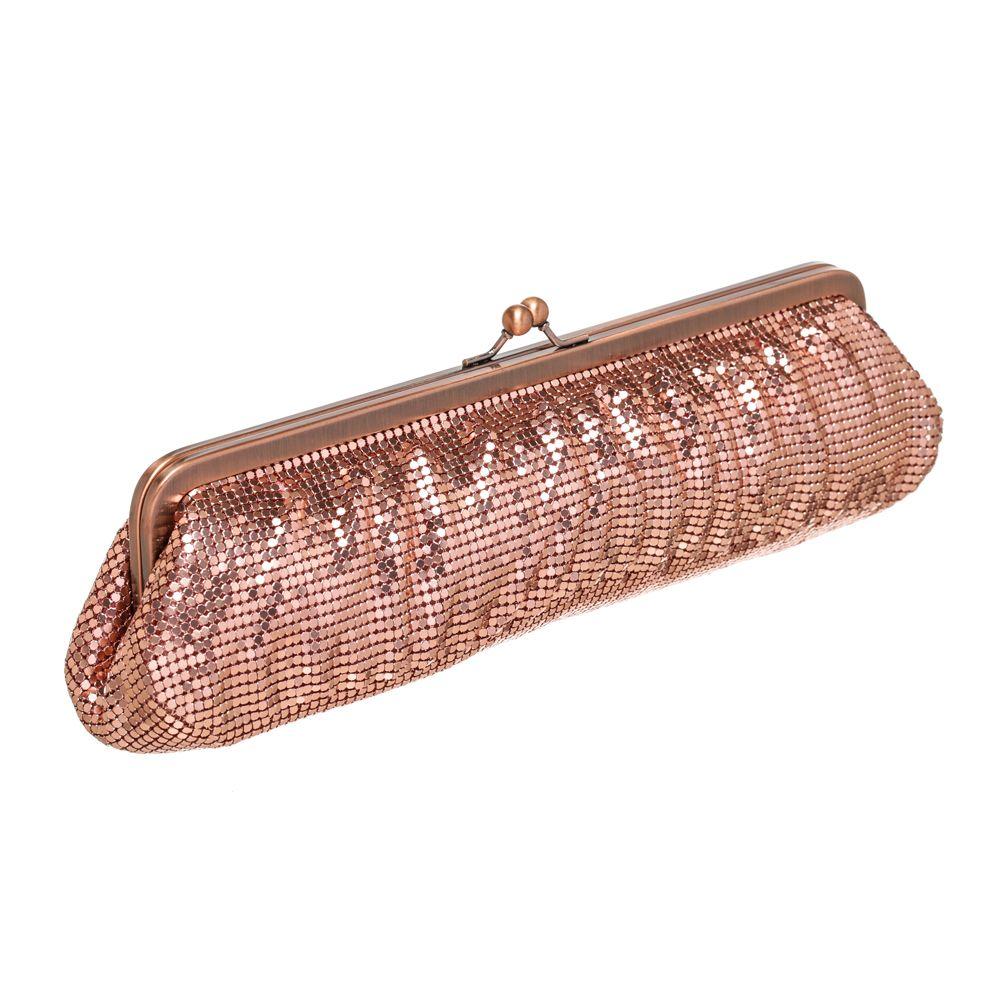 Carlo Fellini Carlo Fellini 51 2370 Copper