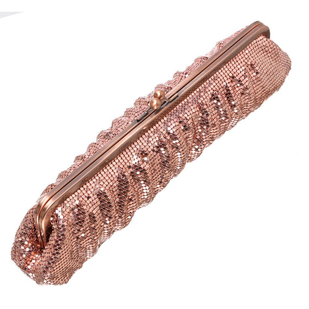 Carlo Fellini Carlo Fellini 51 2370 Copper