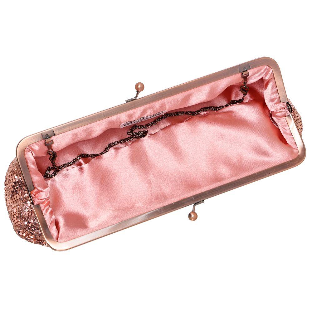 Carlo Fellini Carlo Fellini 51 2370 Copper