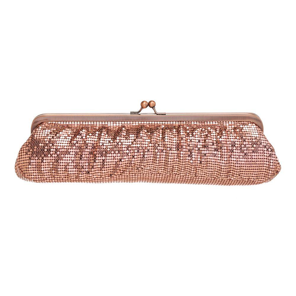 carlo fellini Carlo Fellini 51 2370 Copper