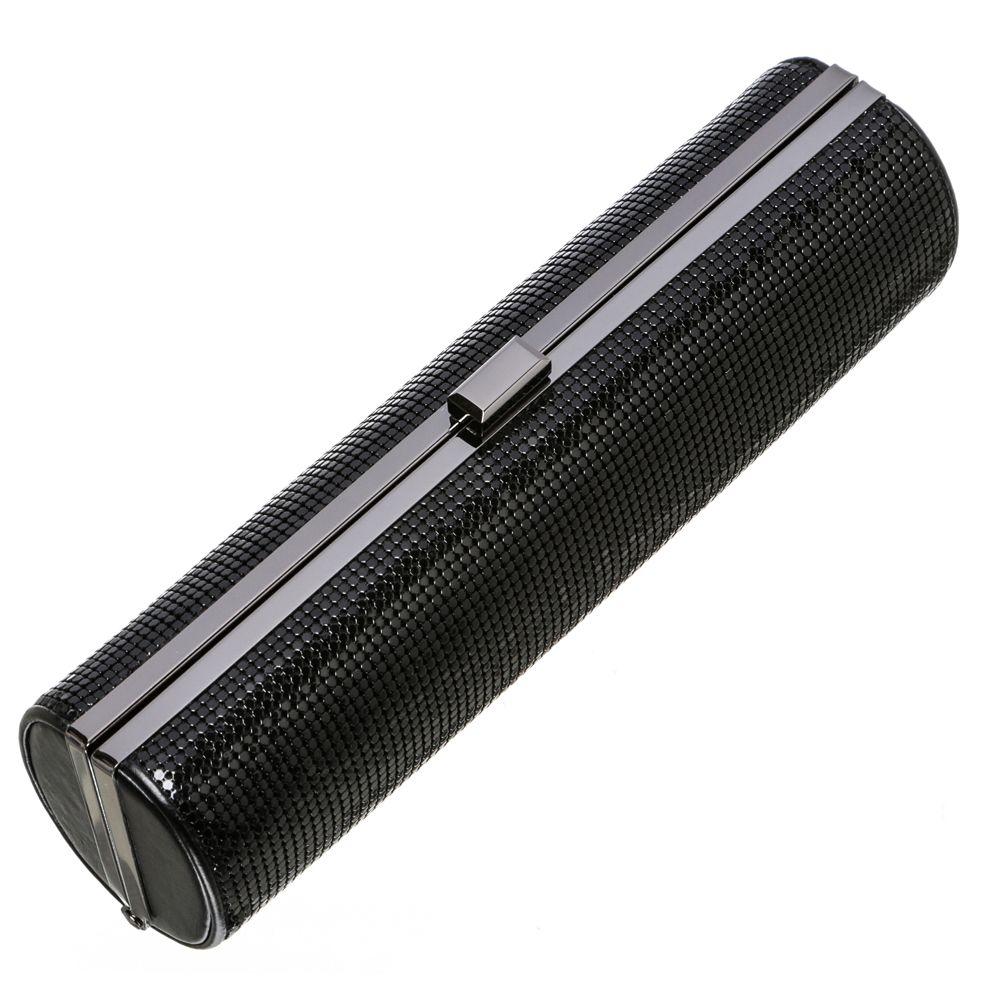 Carlo Fellini Carlo Fellini 51 2520 Black