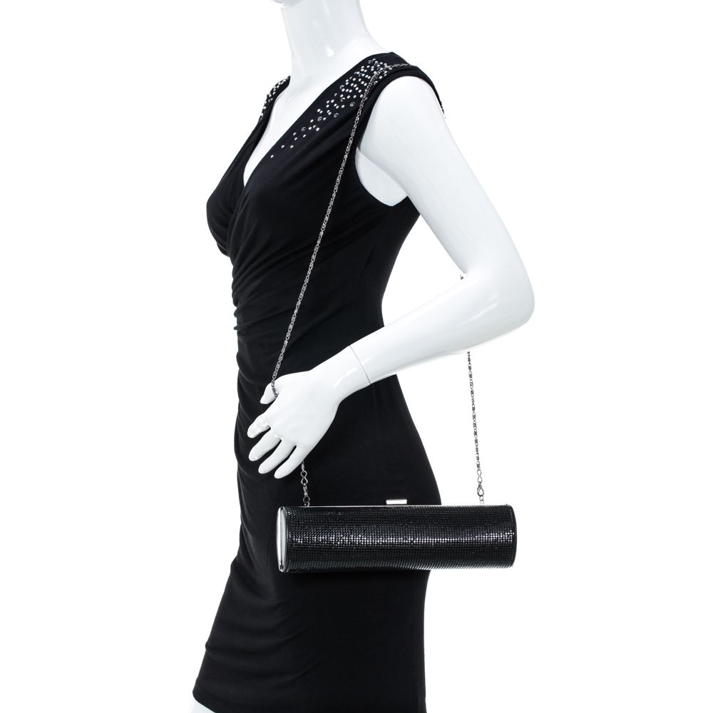 Carlo Fellini Carlo Fellini 51 2520 Black