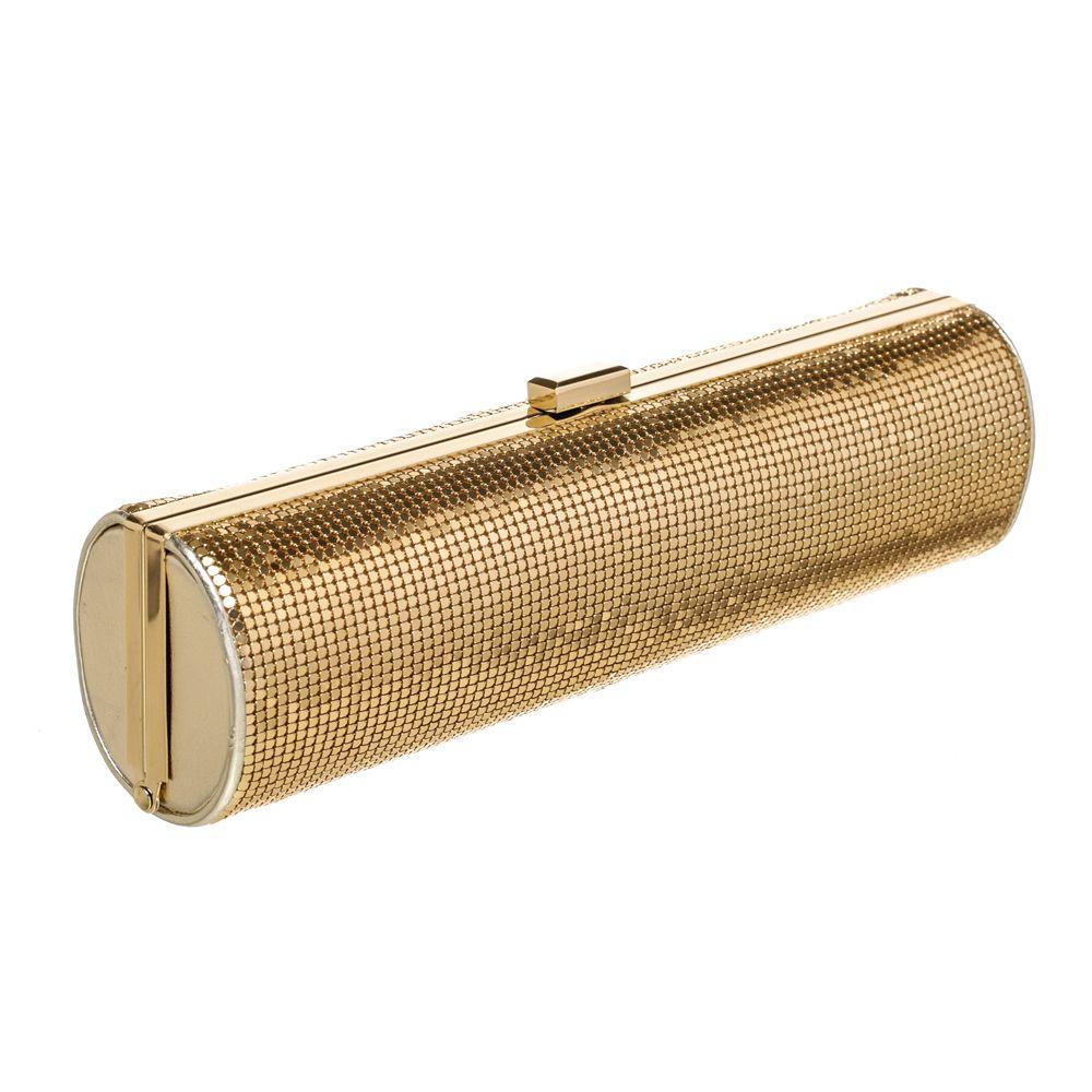 Carlo Fellini Carlo Fellini 51 2520 Gold