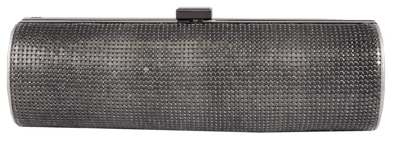 carlo fellini Carlo Fellini 51 2520 Silver