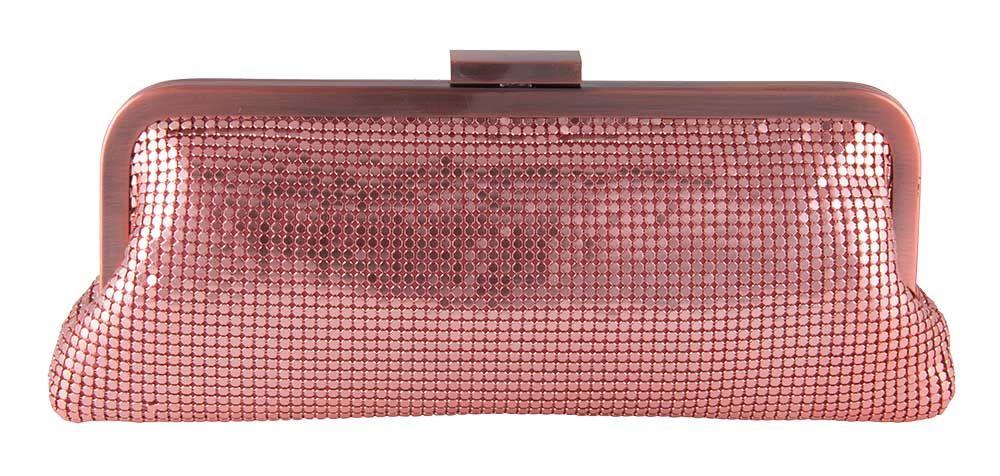 carlo fellini Carlo Fellini 51 7300 Copper