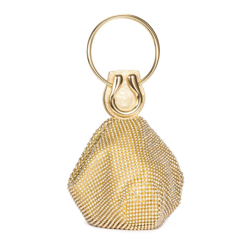 Carlo Fellini Carlo Fellini 61 050 Gold