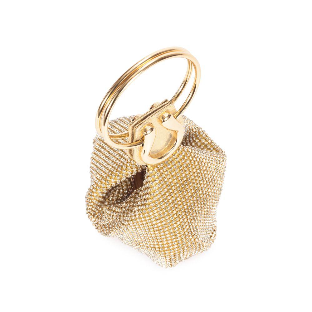 Carlo Fellini Carlo Fellini 61 050 Gold