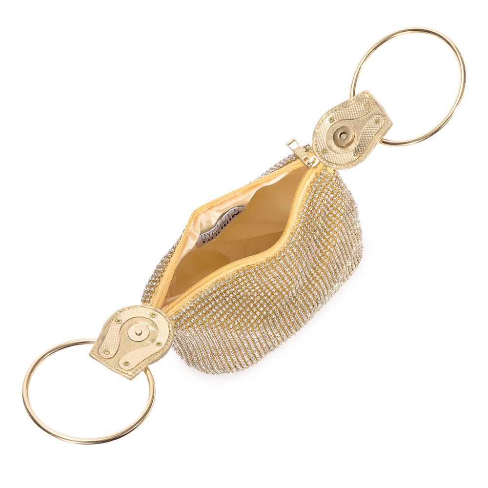 Carlo Fellini Carlo Fellini 61 050 Gold