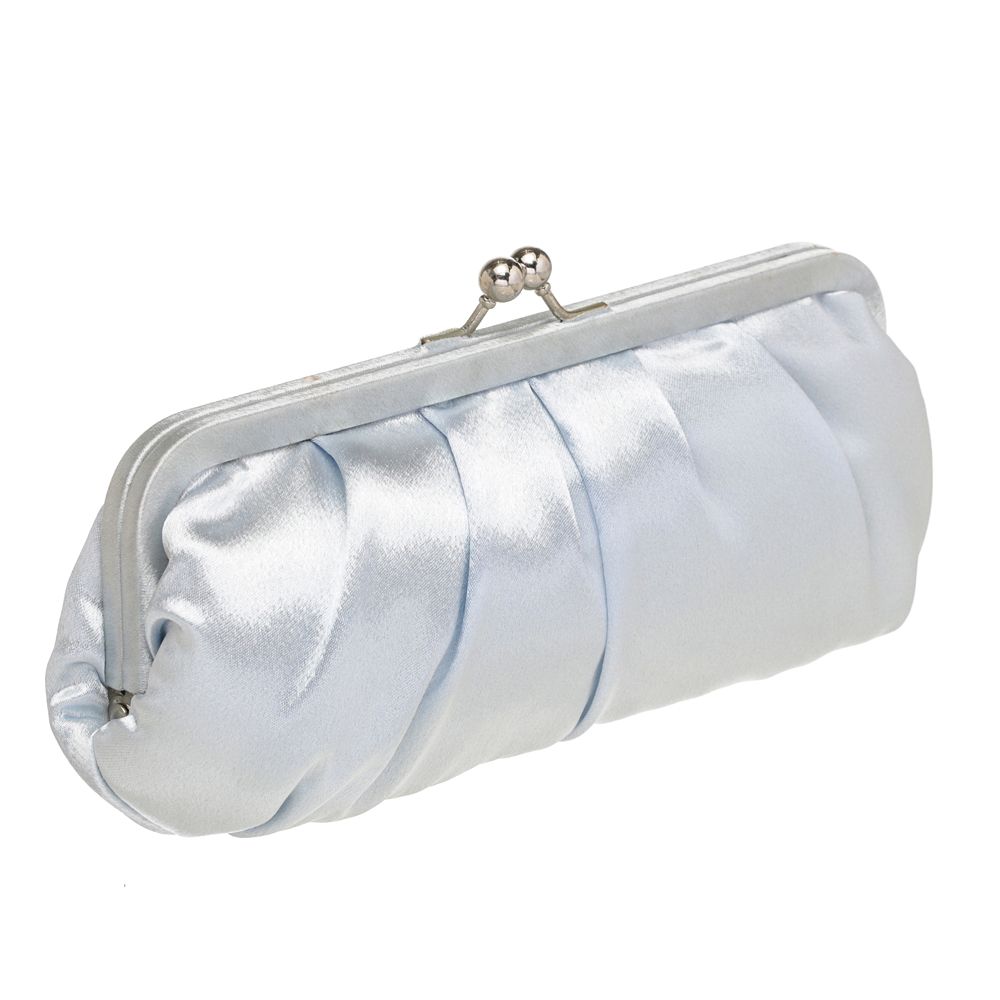 Carlo Fellini Carlo Fellini 61 0729 Baby Blue