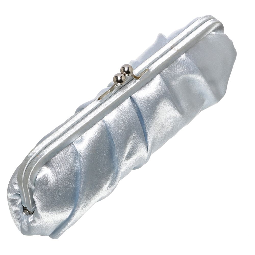 Carlo Fellini Carlo Fellini 61 0729 Baby Blue