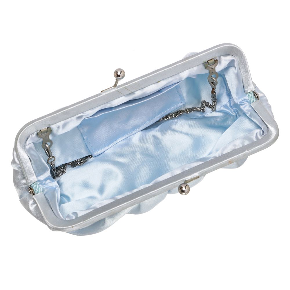 Carlo Fellini Carlo Fellini 61 0729 Baby Blue